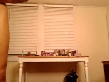 Chaturbate Nude Webcam of bigpussypump