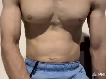 Chaturbate Watch Live Sex Cams of dabeibe