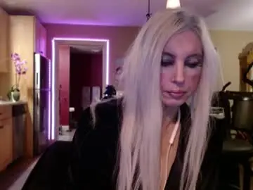 Chaturbate Best Webcam of danikawhite69