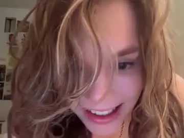 Chaturbate Free Porn Cam of declyn2007