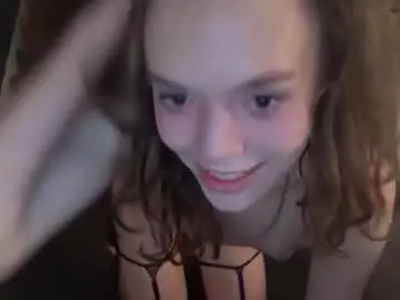 Chaturbate Best live sex cam show of declyn2007