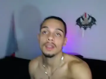 Chaturbate Best Webcam of dillan_lust