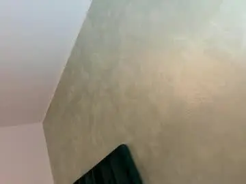 Chaturbate Best live sex cam show of ehotlovea
