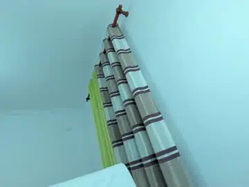 Chaturbate Free Live Porn of ehotlovea