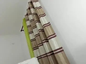 Chaturbate Best live sex cam show of ehotlovea
