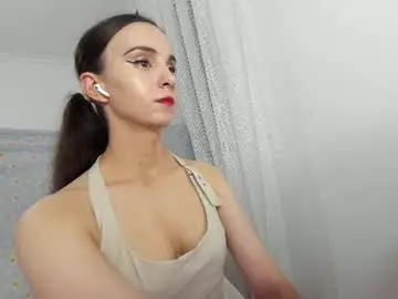 Chaturbate Adult Webcams of ehotlovea