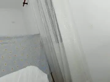 Chaturbate Sex Cam of ehotlovea