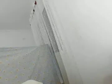 Chaturbate Adult Webcam of ehotlovea