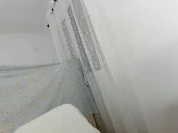 Chaturbate Adult Webcam of ehotlovea