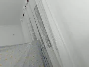 Chaturbate Adult Webcams of ehotlovea