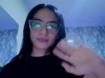 Chaturbate Live Porn of emmamiller__