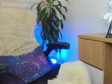 Chaturbate Live Sex of erick_thompson