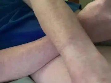 Chaturbate Watch Live Sex Cams of haroldhaller