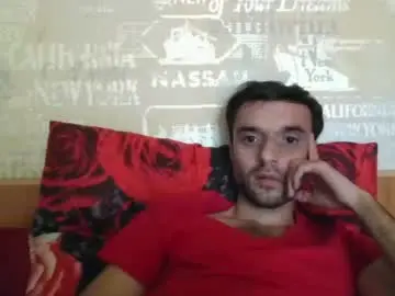 Chaturbate Free Live Porn of hotbodyboy879506