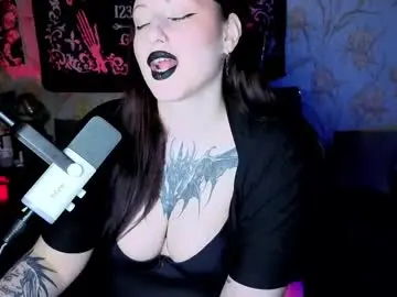 Chaturbate Best Webcam of kim_possible1