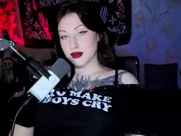 Chaturbate Sex Cam of kim_possible1