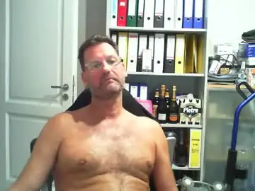 Chaturbate Sex Cam of macfly67