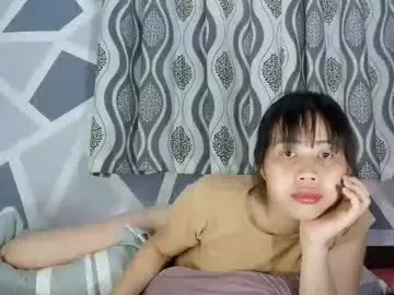 Chaturbate Live Sex of queennbbee