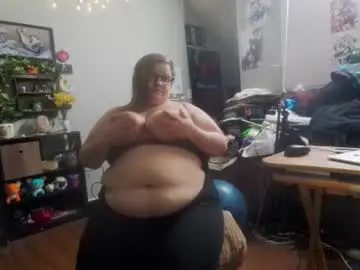 Chaturbate Adult Webcam of sammytimelove