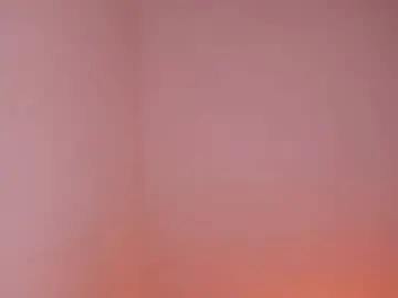 Chaturbate Sex Chat of soytucolor