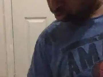Chaturbate Best live sex cam show of sundoog