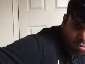 Chaturbate Sex Chat of sundoog