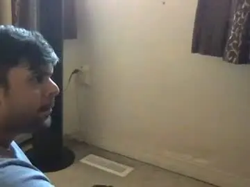 Chaturbate Free Porn Cam of sundoog