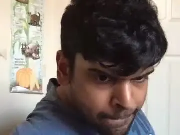 Chaturbate Live Sex Cam of sundoog