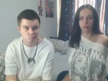 Chaturbate Adult Video Chat of wendy_the_witch