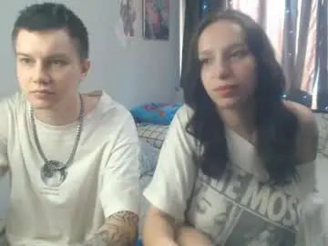 Chaturbate Sex Cam of wendy_the_witch