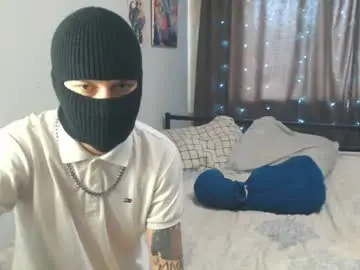 Chaturbate Live Sex of wendy_the_witch