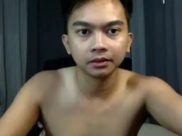 Chaturbate Adult Webcam of yourfantasyboyjr