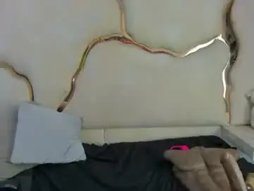 Chaturbate Best Webcam of zayrastorm