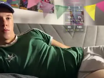 Chaturbate Live Sex of alexwos