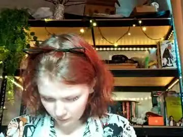 Chaturbate Sex Chat of aracelisisofo