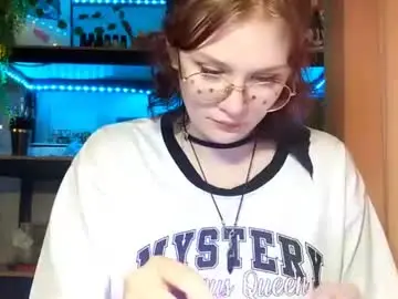 Chaturbate Private Sex Chat of aracelisisofo