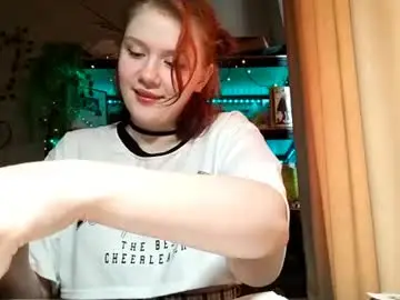 Chaturbate Private Sex Chat of aracelisisofo