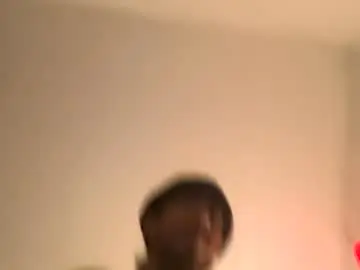 Chaturbate Free Porn Cam of bigdickywn