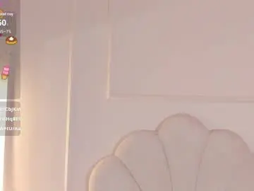 Chaturbate Live Porn of candaceowens