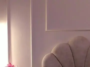Chaturbate Adult Webcam of candaceowens