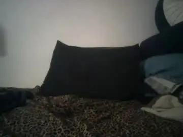 Chaturbate Live Sex Cam of chad_the_blatalian