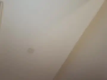 Chaturbate Watch Live Sex Cams of clark_strong