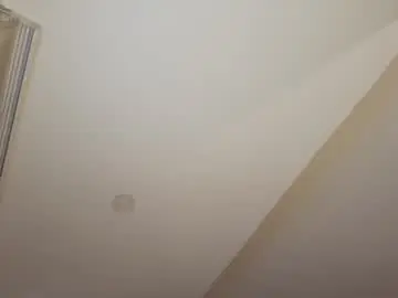 Chaturbate Free Live Porn of clark_strong