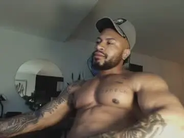 Chaturbate Watch Live Sex Cams of clark_strong
