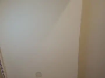 Chaturbate Private Sex Chat of clark_strong