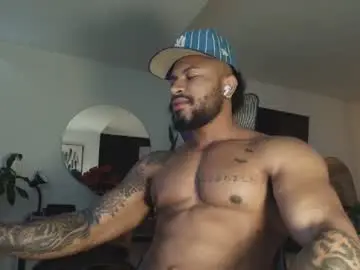 Chaturbate Watch Live Sex Cams of clark_strong