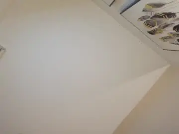 Chaturbate Free Live Porn of clark_strong