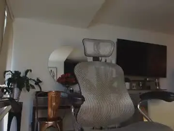 Chaturbate Free Live Porn of clark_strong