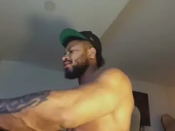 Chaturbate Best live sex cam show of clark_strong