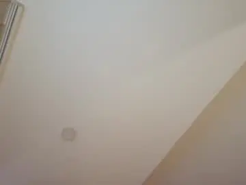 Chaturbate Live Sex of clark_strong